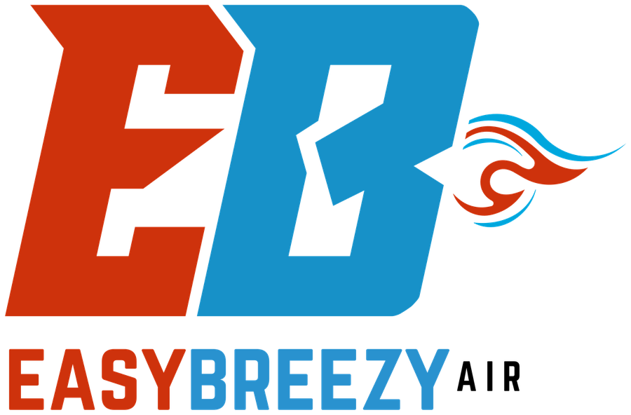 Easy Breezy Air